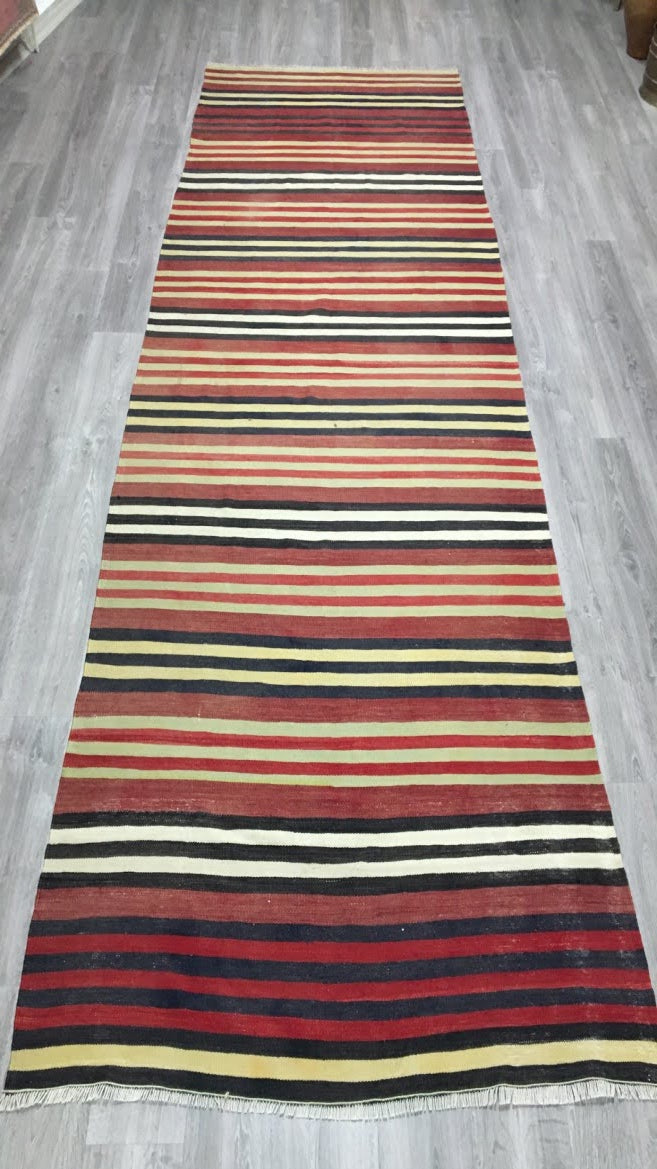 Standard Size Rug