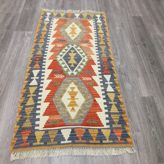 Standard Size Rug