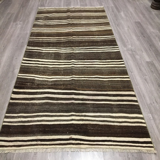 Standard Size Rug