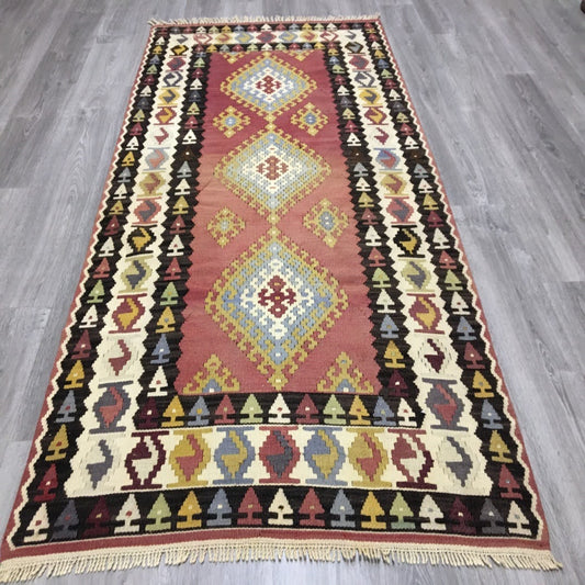 Standard Size Rug