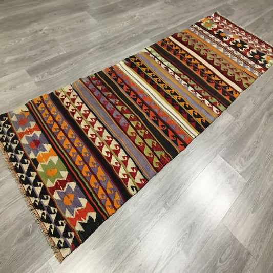 Standard Size Rug