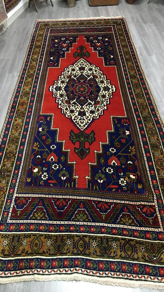 Standard Size Rug