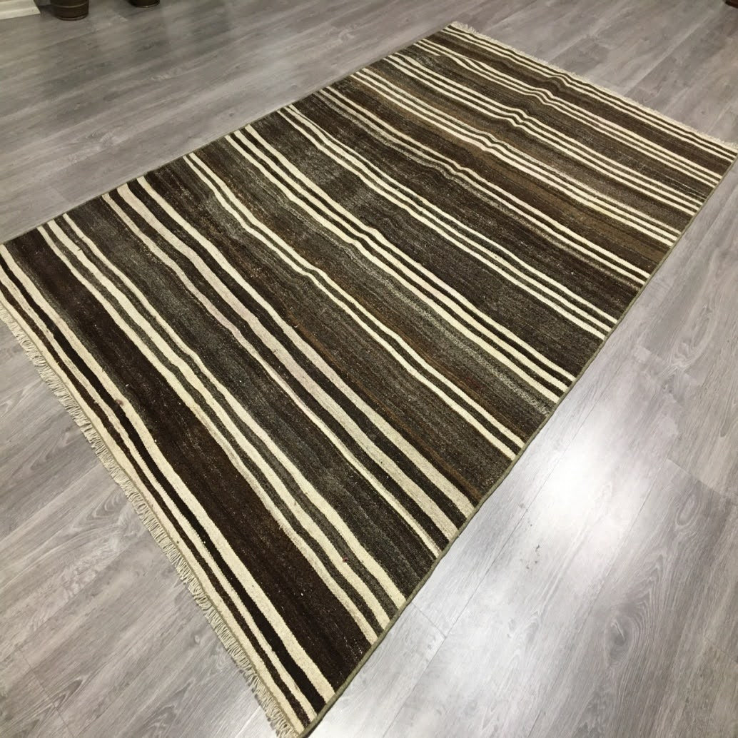 Standard Size Rug